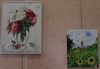 peintures exposées