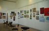 Exposition Coucy-le-Château 2013