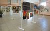 Exposition Anizy-le-Château 2013